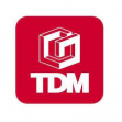 Компания ТДМ