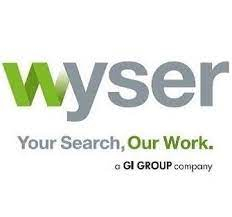 Wyser: отзывы от сотрудников и партнеров