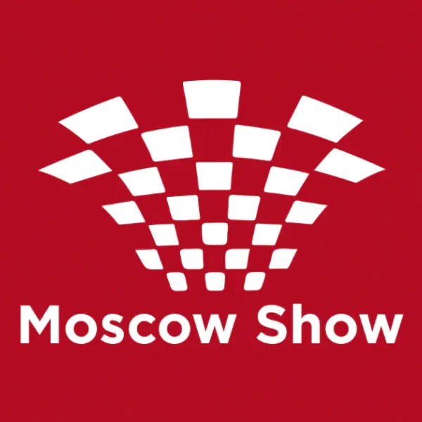 Moscow Show: отзывы о работе от администраторов театра