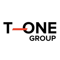 Группа Телематика-Один: отзывы от сотрудников и партнеров