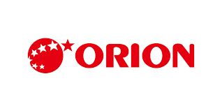 Орион: отзывы от сотрудников и партнеров