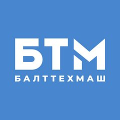 БалтТехМаш: отзывы от сотрудников и партнеров в Большое Камени