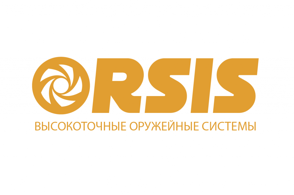 Orsis: отзывы от сотрудников и партнеров в Климовске