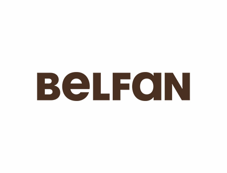 Белфан: отзывы от сотрудников и партнеров