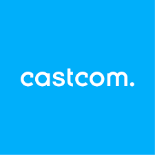 CASTCOM: отзывы от сотрудников и партнеров