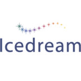 Icedream: отзывы от сотрудников и партнеров