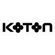 Сеть магазинов Koton