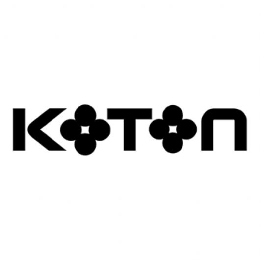 Сеть магазинов Koton: отзывы от сотрудников и партнеров