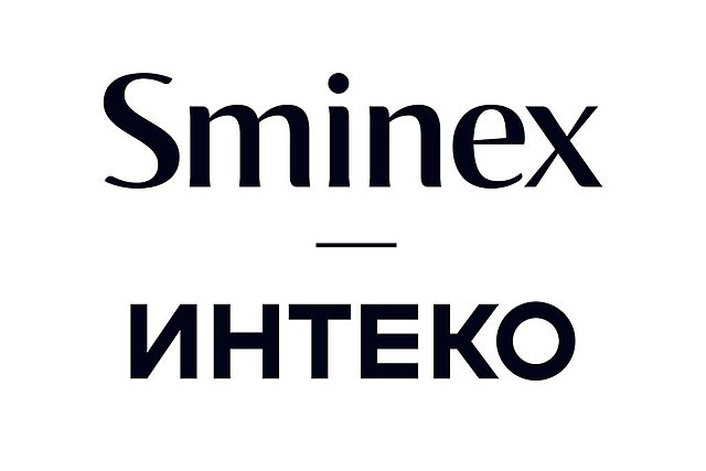 Sminex: отзывы от сотрудников и партнеров