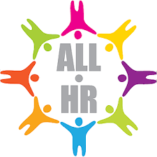 Агентство кадрового аутсорсинга ALL HR: отзывы от сотрудников и партнеров
