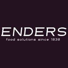 Enders: отзывы от сотрудников и партнеров