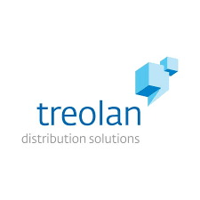Треолан (Treolan): отзывы от сотрудников и партнеров