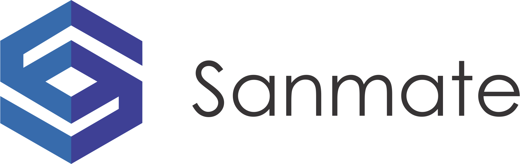 Санмейт: отзывы от сотрудников и партнеров