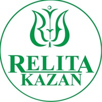 Relita-Kazan: отзывы от сотрудников и партнеров