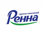 Группа компаний Ренна