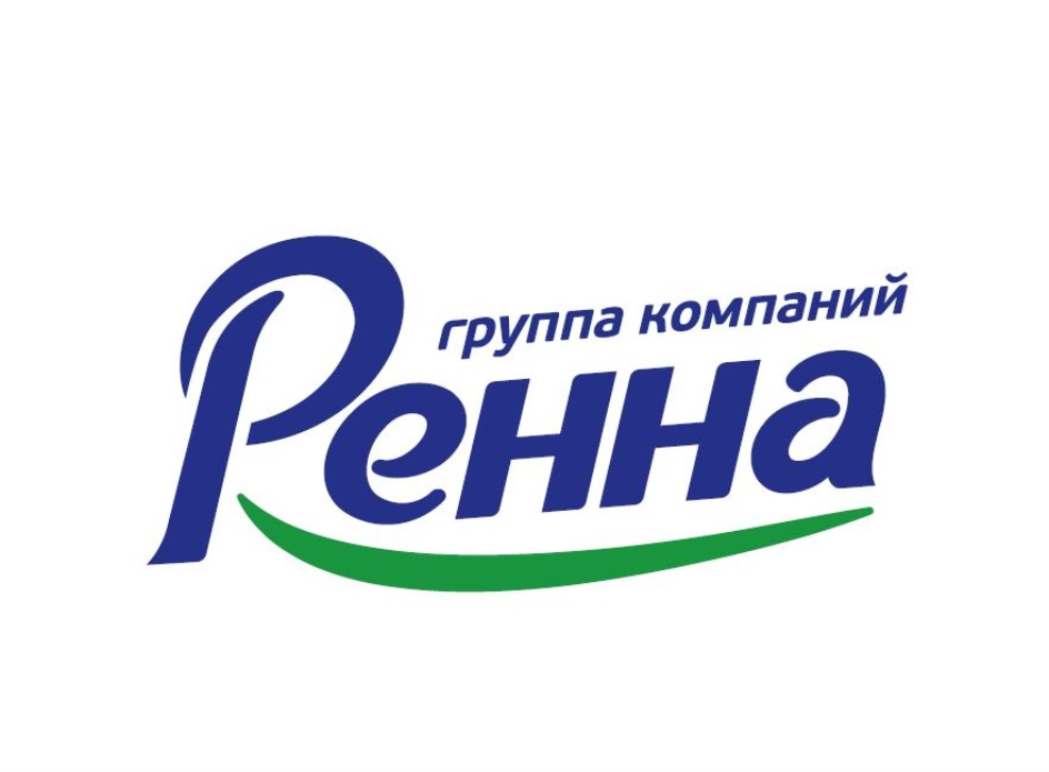 Группа компаний Ренна: отзывы от сотрудников и партнеров в Москве