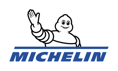 Michelin: отзывы от сотрудников и партнеров