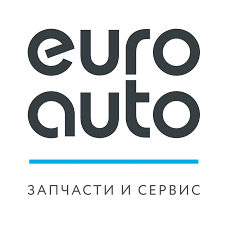 ЕвроАвто: отзывы от сотрудников и партнеров в Ртищево