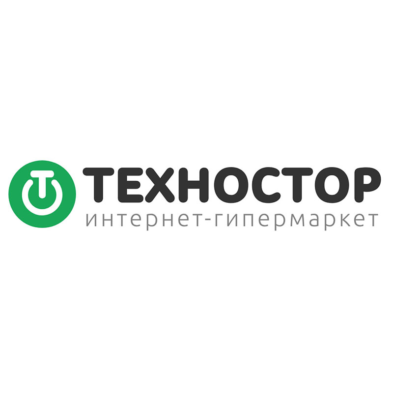 Техностор.ру: отзывы о работе от контент-менеджеров