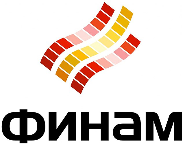 ФИНАМ: отзывы от сотрудников и партнеров в Екатеринбурге