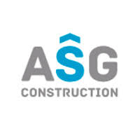 ASG: отзывы от сотрудников и партнеров в Казани