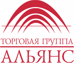 Торговая Группа Альянс: отзывы от сотрудников и партнеров в Челябинске