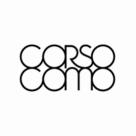 corsocomo: отзывы от сотрудников и партнеров
