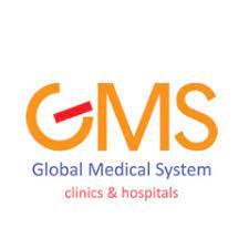 GMS Clinic: отзывы от сотрудников и партнеров