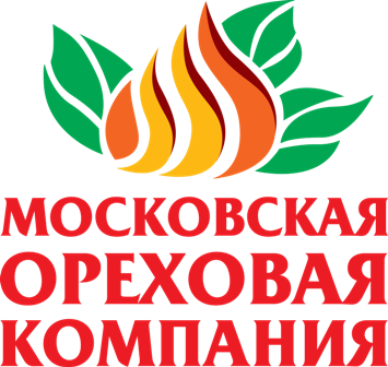 Московская ореховая компания: отзывы от сотрудников и партнеров в Йошкар-Оле