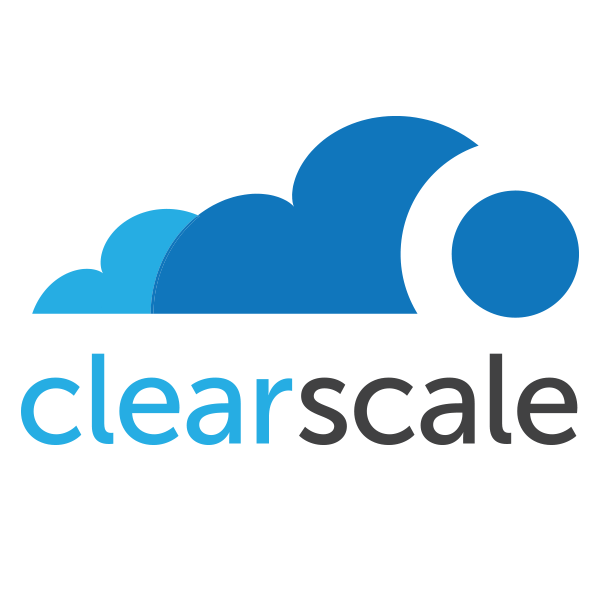 ClearScale: отзывы от сотрудников и партнеров в Кургане