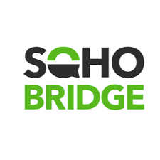 Soho Bridge: отзывы от сотрудников и партнеров