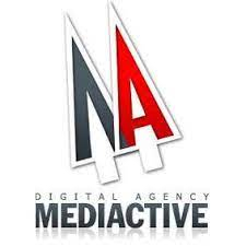 АИР Медиа-Актив: отзывы от сотрудников и партнеров