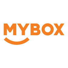 mybox: отзывы от сотрудников и партнеров в Тобольске