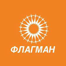 Компания Флагман: отзывы от сотрудников и партнеров в Москве