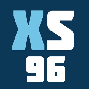 XenonShop96.ru: отзывы от сотрудников и партнеров