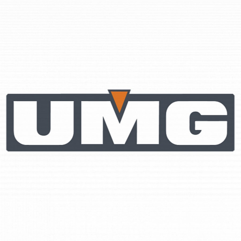UMG СДМ: отзывы от сотрудников и партнеров в Твери