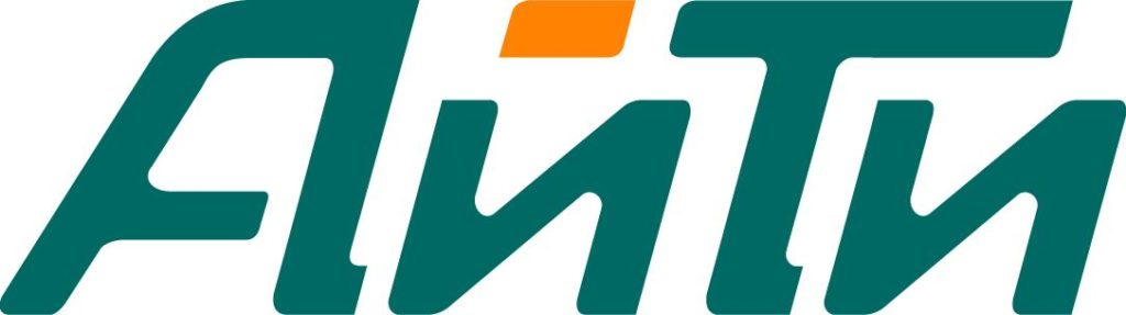 Группа компаний АйТи: отзывы от сотрудников и партнеров в Уфе