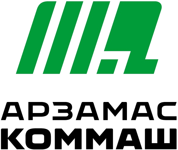 Завод Коммаш: отзывы от сотрудников и партнеров в Нижнем Новгороде
