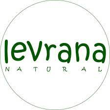 Levrana: отзывы от сотрудников и партнеров