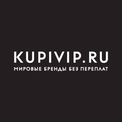 Приват Трэйд (KupiVip): отзывы от сотрудников и партнеров в Климовске