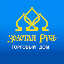 Ювелирный дом Золотая Русь: отзывы от сотрудников и партнеров в Южно-Сахалинске