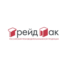 ТрейдПак: отзывы от сотрудников и партнеров в Одинцово