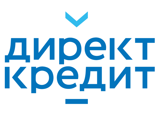 Директ Кредит: отзывы от сотрудников и партнеров в Екатеринбурге