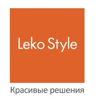 Leko Style: отзывы от сотрудников и партнеров в Санкт-Петербурге