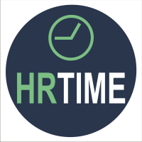 Биржа HRtime: отзывы от сотрудников и партнеров