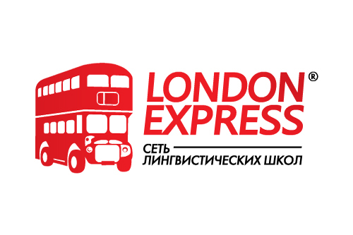 LONDON EXPRESS: отзывы от сотрудников и партнеров в Когалыме