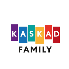Страница 4. Kaskad Family: отзывы от сотрудников и партнеров