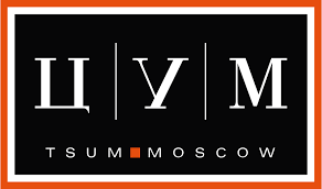 Торговый дом ЦУМ: отзывы от сотрудников и партнеров в Москве
