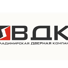 Владимирская Дверная Компания: отзывы от сотрудников и партнеров в Владимире