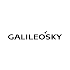 НПО ГалилеоСкай: отзывы от сотрудников и партнеров